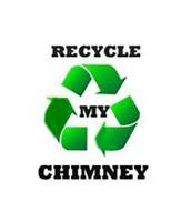 Recycle My Chimney image 8